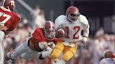 Charles White, Heisman Trophy-Winning Back At USC, Dead At Age 64