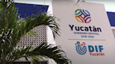 DIF Yucatán separó a madre de sus hijos por ser lesbiana, denuncia su abogada; autoridades afirman que niños viven maltrato