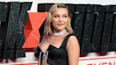 Florence Pugh has a rare condition that forced her to move from England to Spain