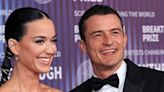 Orlando Bloom Reveals If Kids Flynn and Daisy Have Inherited His Taste For Adventure! - E! Online