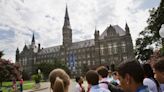 Georgetown Varsity Blues Dad Wins by Revealing Rich Kid Perks