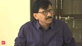 Share number of soldiers killed in J&K in last 10 years: Sanjay Raut to govt