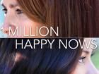 A Million Happy Nows