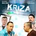 Kriza (TV series)