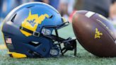 WVU football: Mountaineers receive commitment from 2025 OL