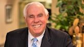 John Michael 'Mike' Kohler, longtime Spartanburg businessman and public servant, dies