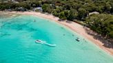 Barbados: Cuánto cuesta el destino del Caribe que quiere atraer más turistas argentinos y sueña con recibir a Messi