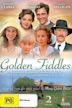 Golden Fiddles