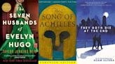 10 LGBTQ+ Books That Should Become TV Shows Or Movies