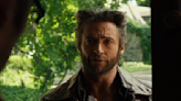 Deadpool 3 Director Reveals Hugh Jackman’s Reaction To Wolverine’s Yellow Suit