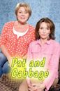 Pat & Cabbage