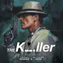 The Killer (soundtrack)