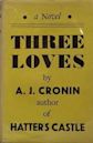 Three Loves