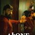 Alone (2023 film)