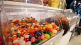 The top 10 worst jelly bean flavors of all time, ranked