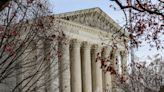 Your Evening Briefing: Supreme Court Backs Full Access to Abortion Pill