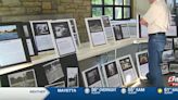 Public attends open house to learn and provide feedback on Gage Park Master Plan