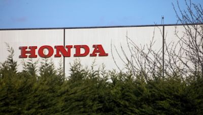 Honda, Toyota in Canada’s Sights With New EV Tax Incentive