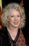 Julia Duffy