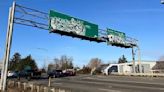 Art or vandalism? WSDOT spends $1.4M on graffiti removal over past 2 years