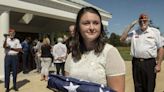 How one college student identifed 16 unclaimed miliary veterans