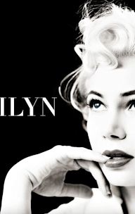 My Week With Marilyn