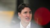 Snap election unlikely in Canada as European campaigns send incumbents packing