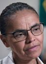 Marina Silva