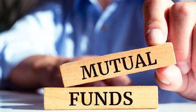 Motilal Oswal Nifty India Defence Index Fund, Baroda BNP Paribas Manufacturing Fund: All about two new fund offers