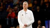 AI rates Purdue's Matt Painter second handsomest coach in Sweet Sixteen: '6.62 out of 10'