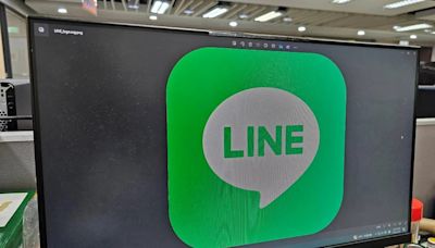 倒數2天！LINE電腦版「趕快升級」 不然就不能用了