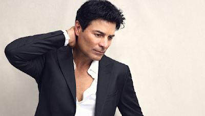 Latin American Music Awards 2024: Chayanne está nominado en la categoría Canción Del Año