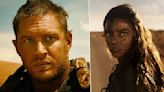 Bad news Mad Max fans, Max’s cameo in Furiosa isn't played by Tom Hardy