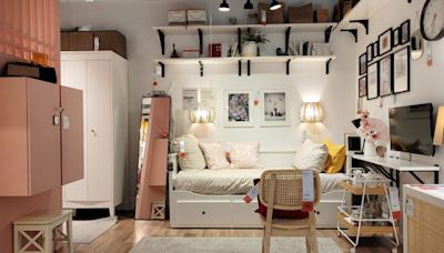 IKEA : on connait le meilleur jour pour s'y rendre (et faire les meilleurs achats)