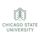 Chicago State University