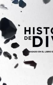 Historias de diván