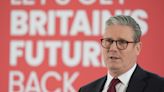 Keir Starmer to launch Labour's key election doorstep offer to voters