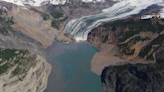 A new algorithm could help detect landslides in minutes