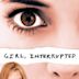 Girl, Interrupted (film)