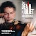Death of Juliet and Other Tales: Music of Prokofiev