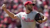 Phillies vs. Angels pick: MLB odds, best bets for Wednesday