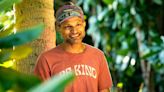 “Survivor 46” star Bhanu Gopal says he is 'coming to terms' with his outing