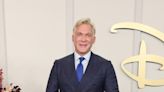 GMA’s Sam Champion Shares Sneak Peek of Home Renovation in Miami: ‘Going Smoothly’