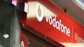 Vodafone Idea surges 6% from day's low; stock nears 52-week high