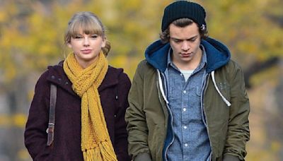 How Did Taylor Swift and Harry Styles Meet? Relationship Timeline Explored