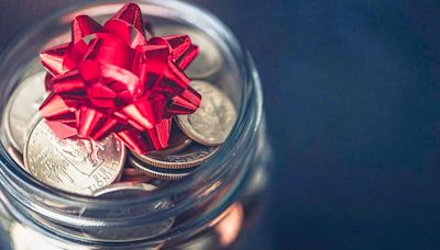 Council Post: 20 Ways Nonprofits Can Prepare For Increased Holiday Competition