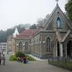 Loreto Convent, Darjeeling