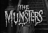 The Munsters