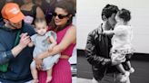 'Dad Of The Year' Nick Jonas Is Worried About Daughter Malti Marie's Current Phase Because Of THIS Reason