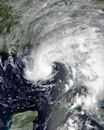 Tropical Storm Alberto (2018)
